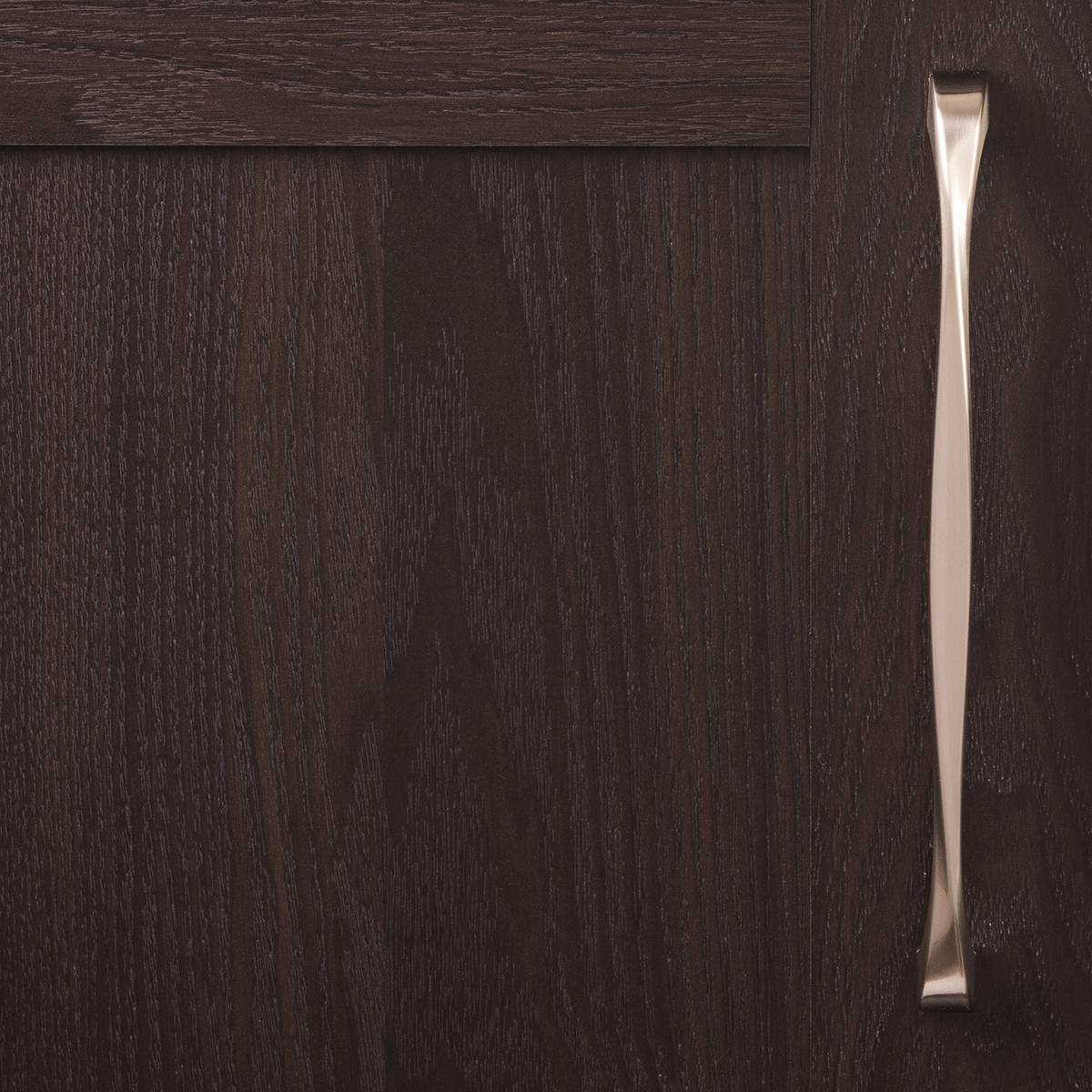 Hickory H076020, 8-13/16 Inch (224mm) Twist Pull