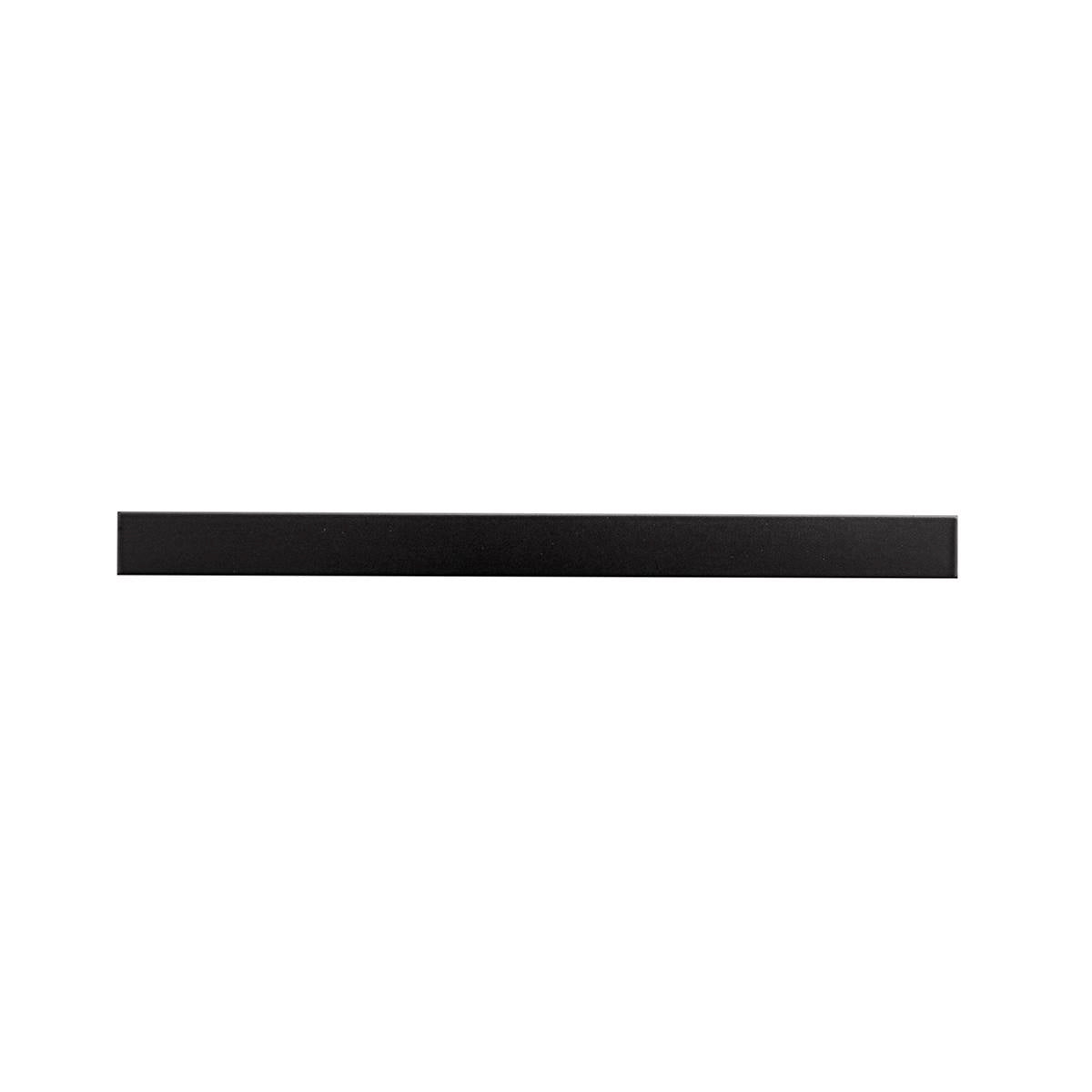 Hickory HH075268, 5-1/16 Inch (128mm) Center to Center Streamline Pull