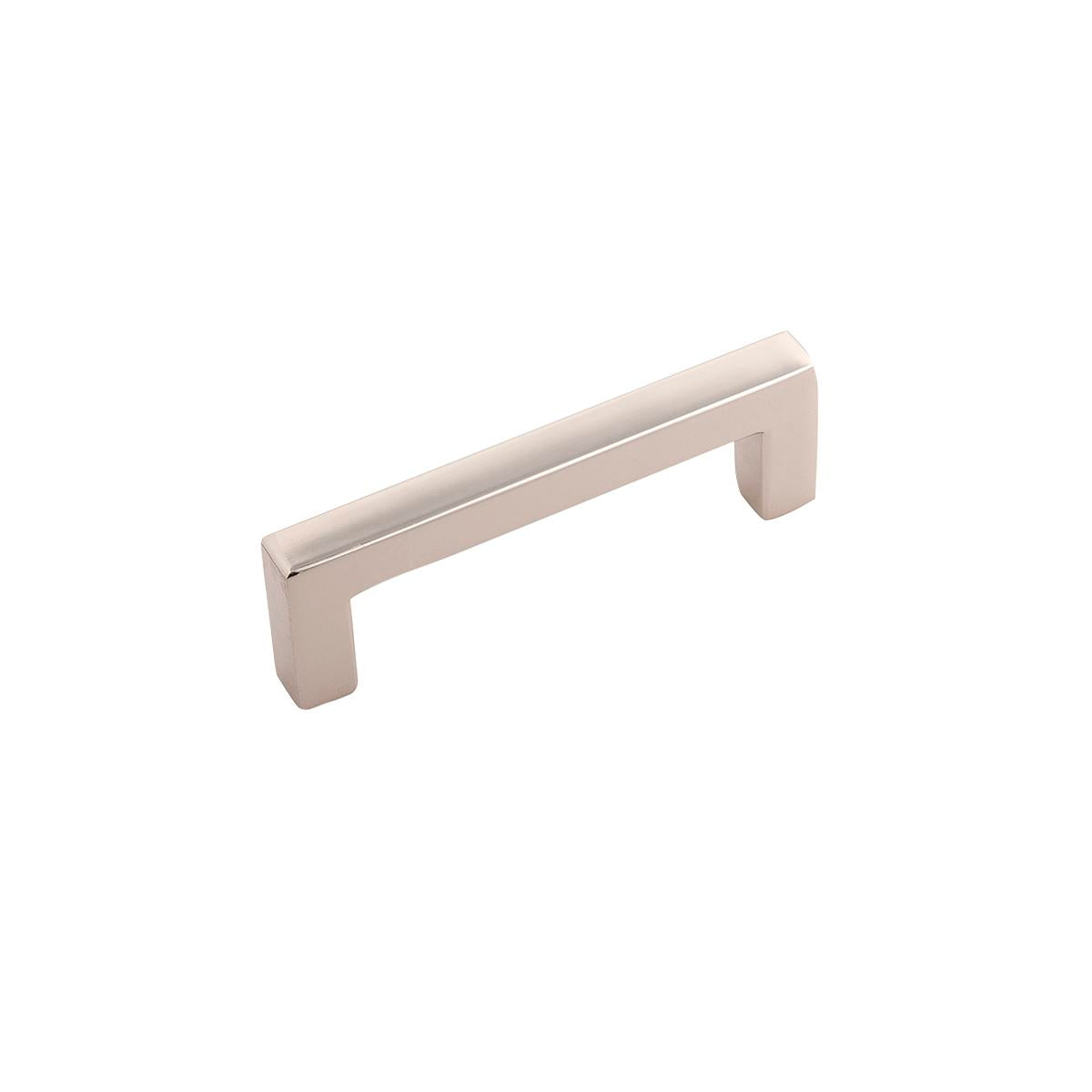 Hickory HH075326, 3 Inch Center to Center Skylight Pull