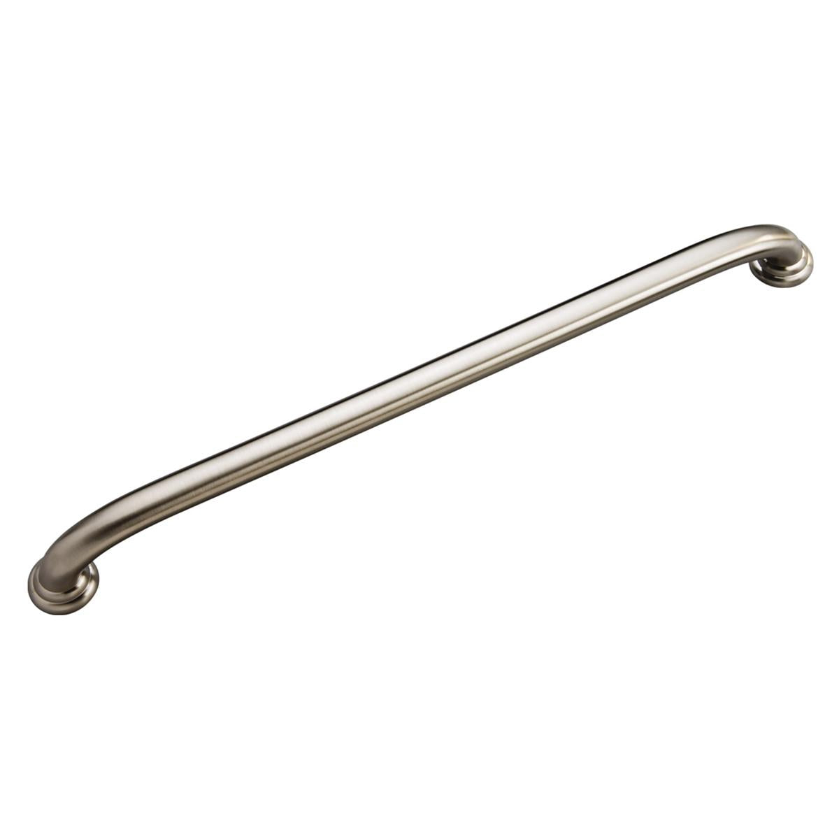 Hickory P3008, 18 Inch Center to Center Zephyr Appliance Pull