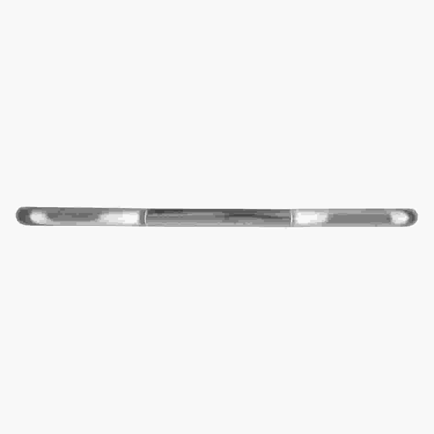 18 Inch Center to Center Trellis Appliance Pull