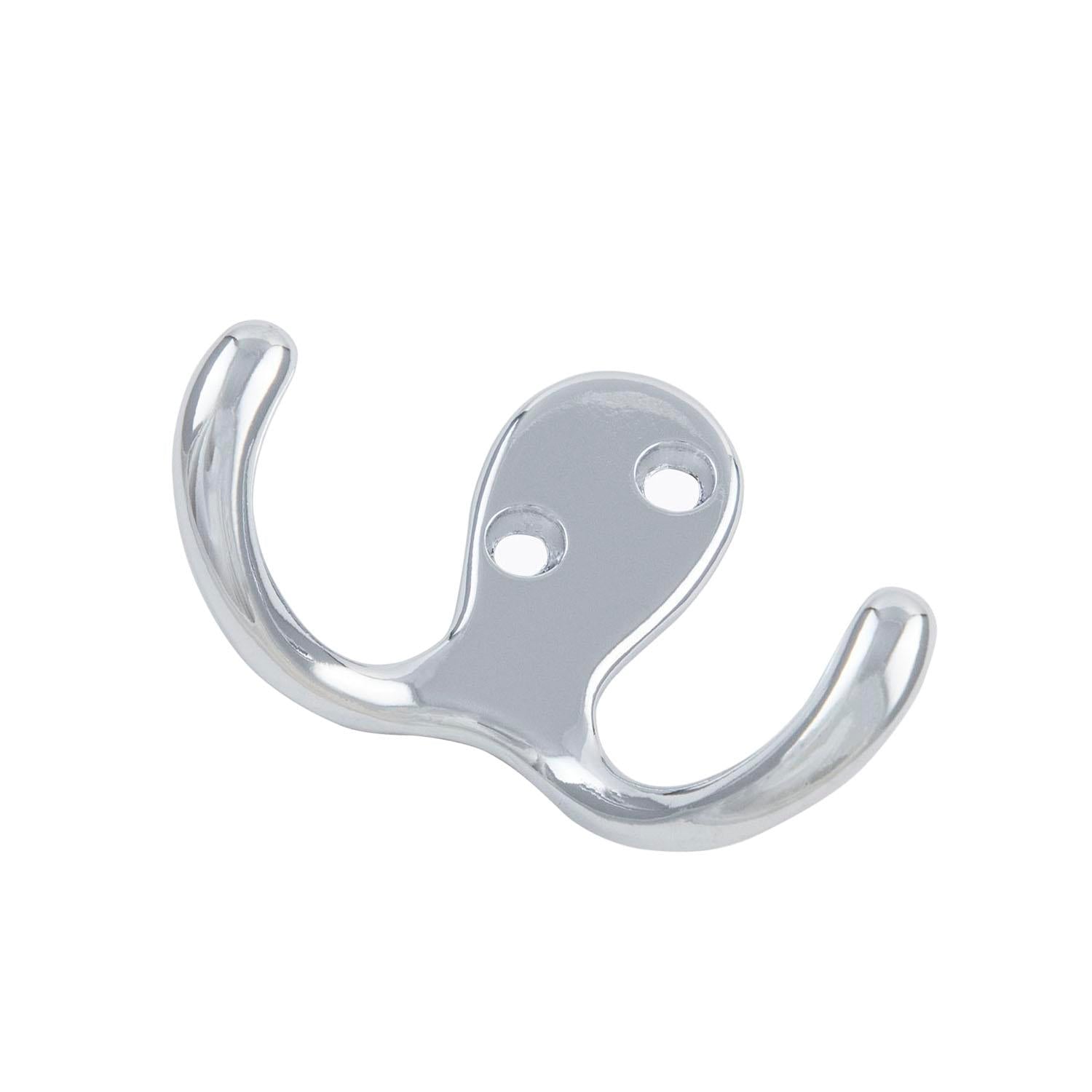Hickory P27115, 3/8 Inch Center to Center Hooks Hook