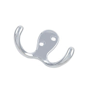 Hickory P27115, 3/8 Inch Center to Center Hooks Hook