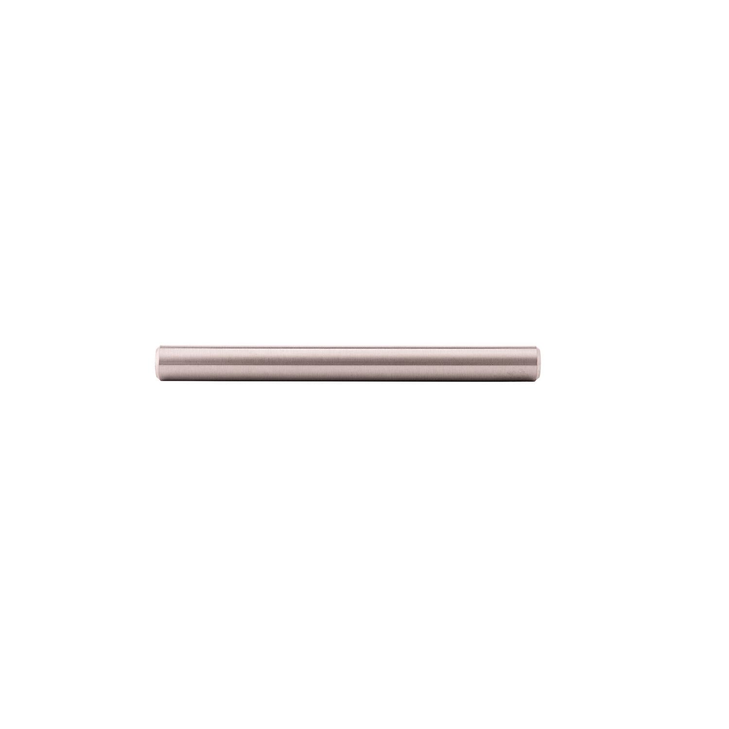 Hickory HH075592, 2-1/2 Inch (64mm) Bar Pulls Bar Pull
