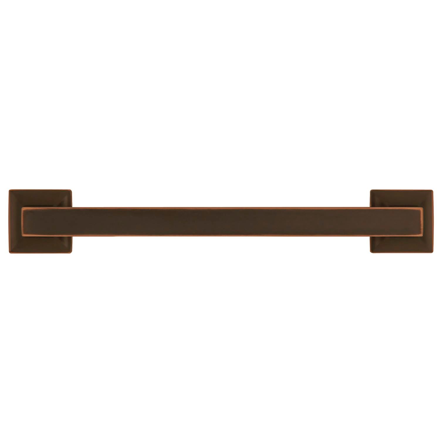 Hickory P3017, 8 Inch Center to Center Studio Appliance Pull