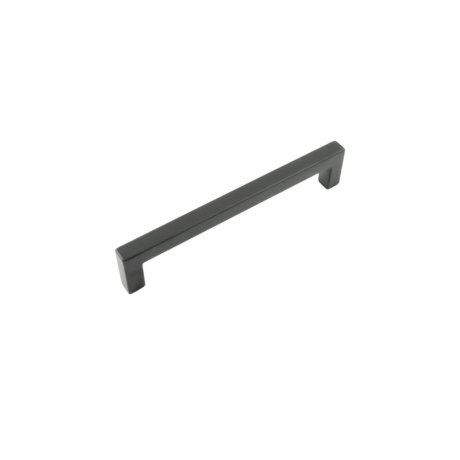 5-1/16 Inch (128mm) Center to Center Skylight Pull