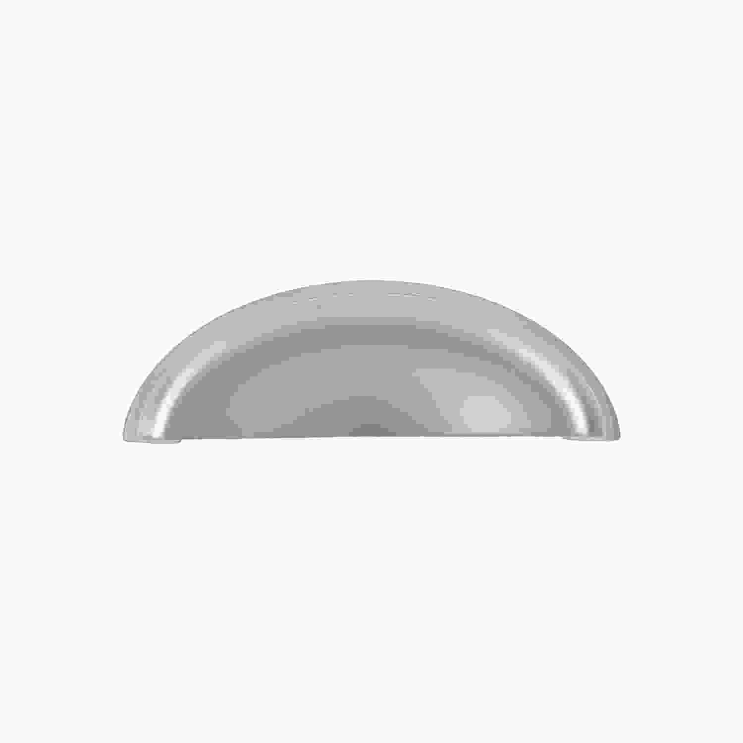 3-3/4 Inch (96mm) Center to Center Fuller Cup Pull
