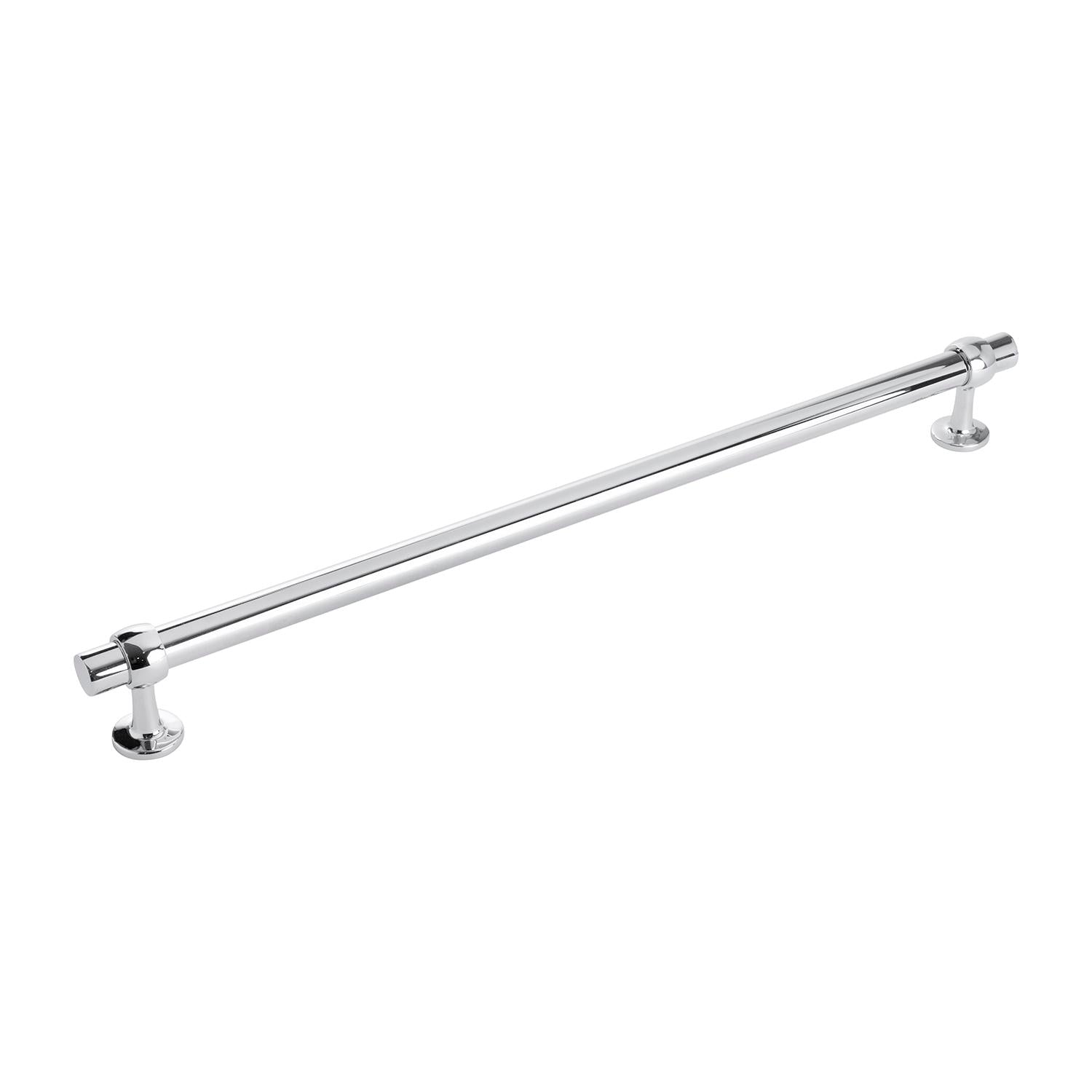 18 Inch Center to Center Ostia Appliance Pull