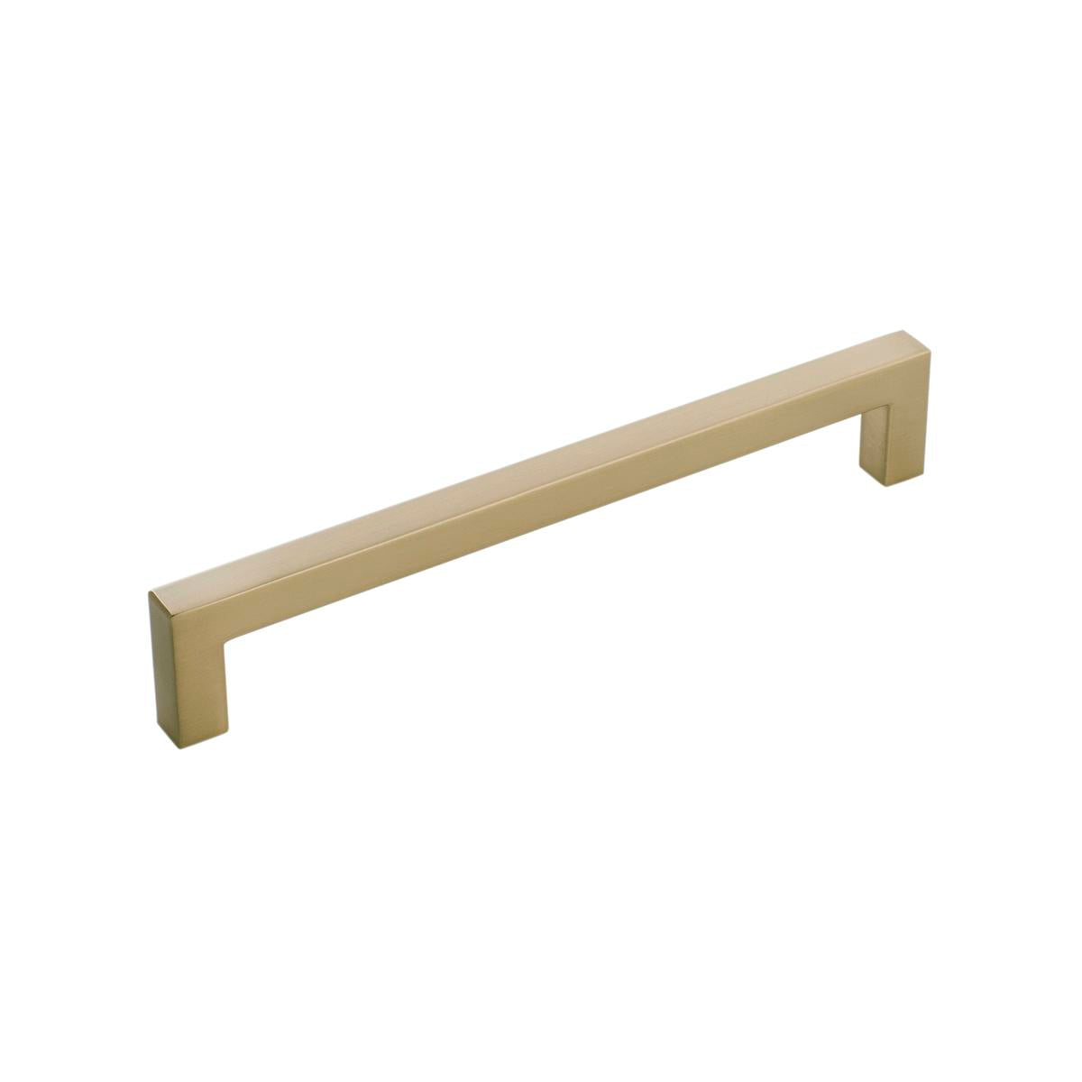 6-5/16 Inch (160mm) Center to Center Skylight Pull
