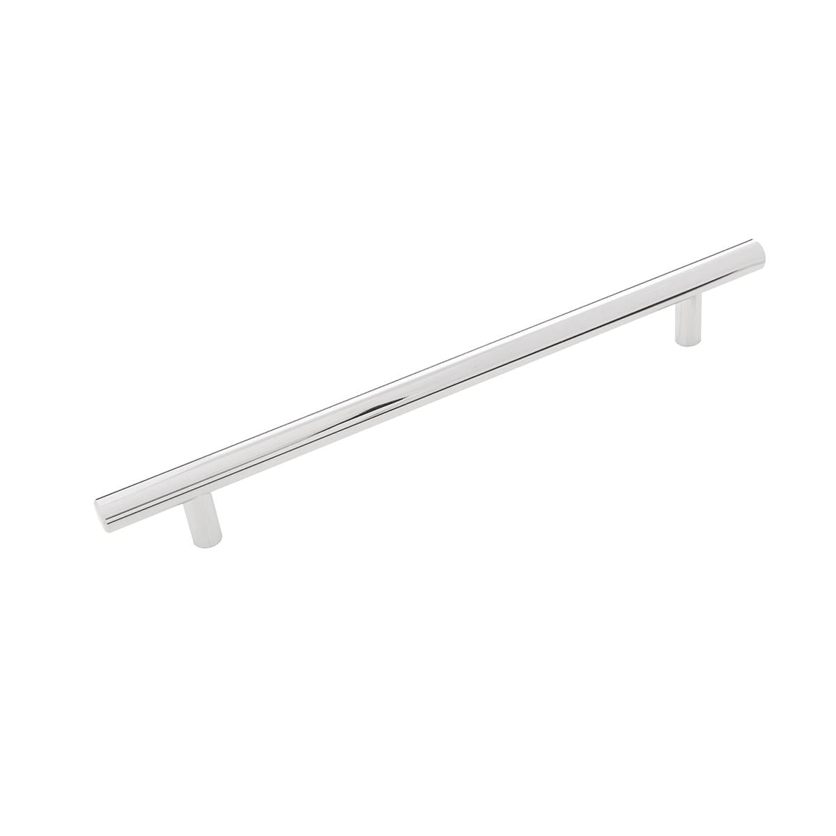 Hickory HH075597, 7-9/16 Inch (192mm) Bar Pulls Pull