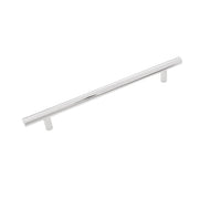 Hickory HH075597, 7-9/16 Inch (192mm) Bar Pulls Pull