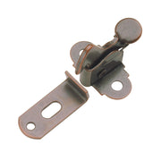 Hickory P654, 11/16 Inch Center to Center Catches