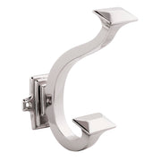 Hickory P2155, 1-1/2 Inch Center to Center Bungalow Hook