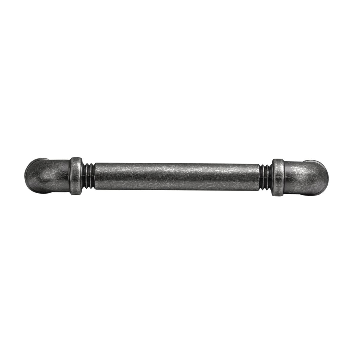 Hickory HH076012, 5-1/16 Inch (128mm) Pipeline Pull