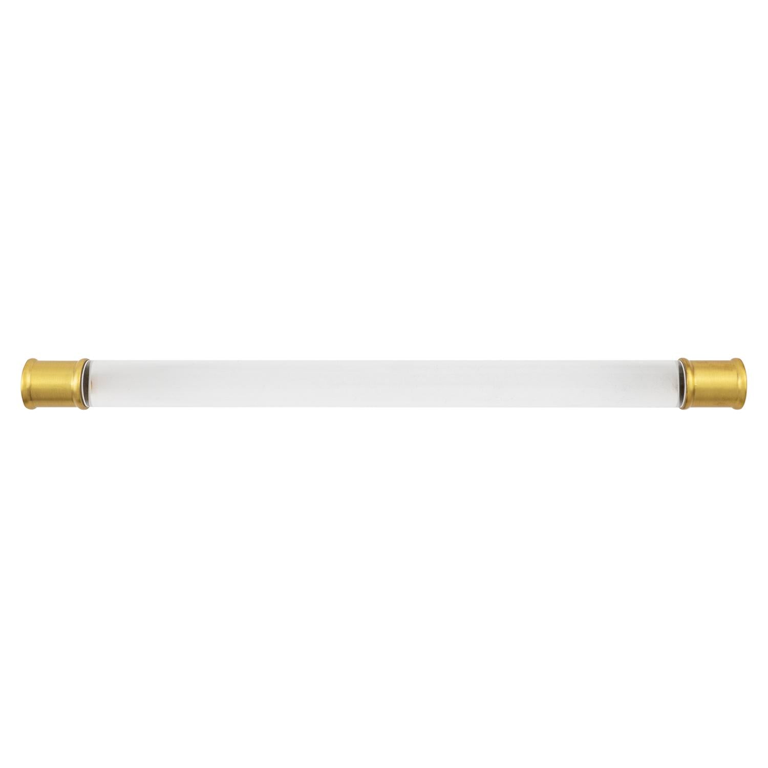 Hickory P3711, 12 InchMidway Pull