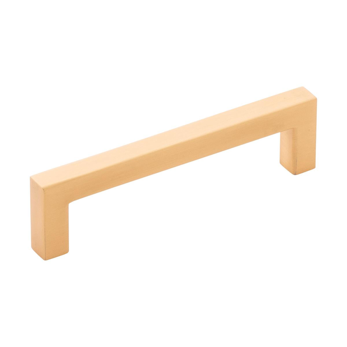 3-3/4 Inch (96mm) Center to Center Skylight Pull
