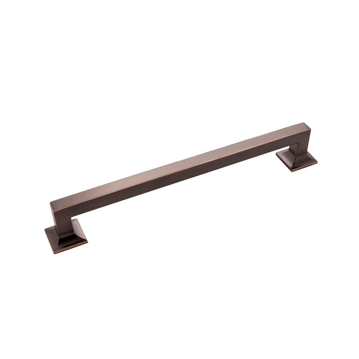 Hickory P3026, Studio Pull