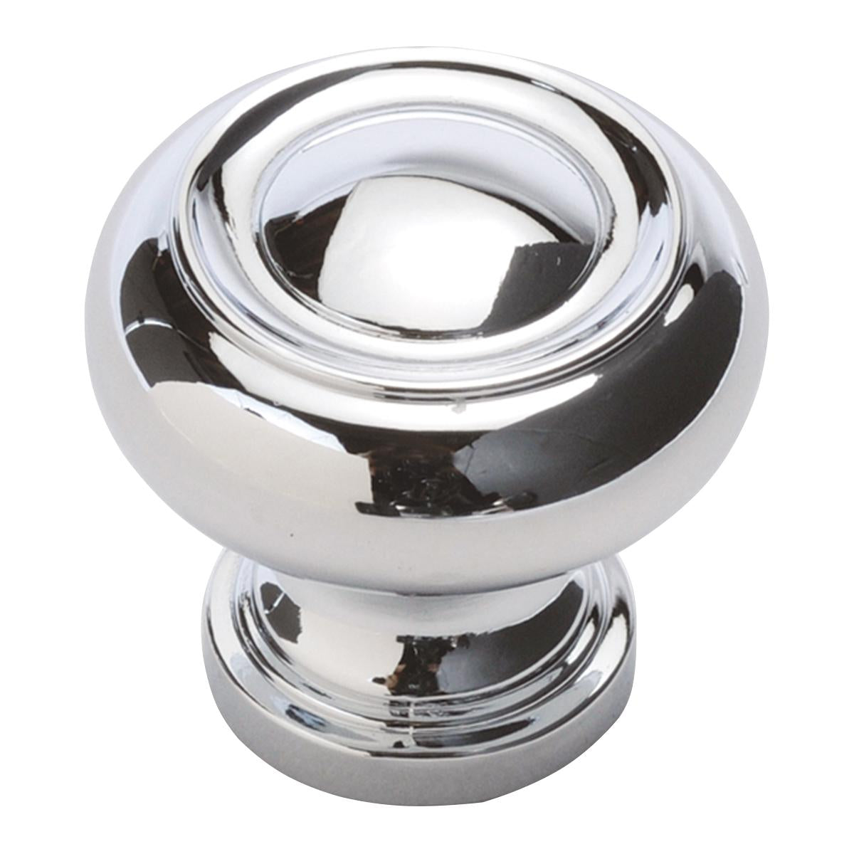 Hickory P3151, 1-1/4 Inch Diameter Cottage
