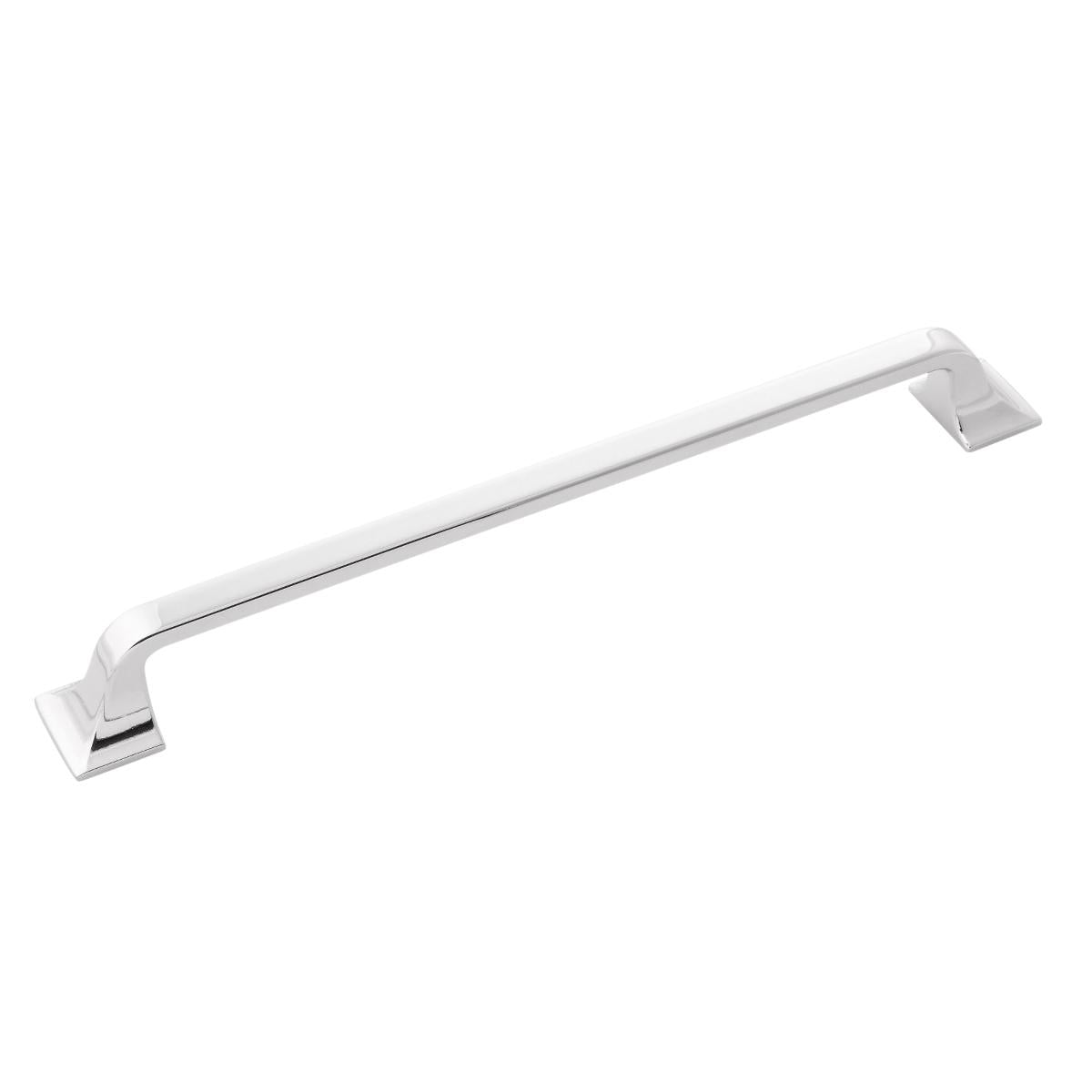 Hickory H076705, 8-13/16 Inch (224mm) Forge Pull