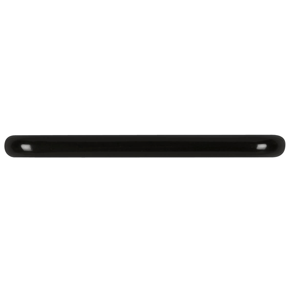Hickory PW354, 3-1/2 InchWire Pulls Pull