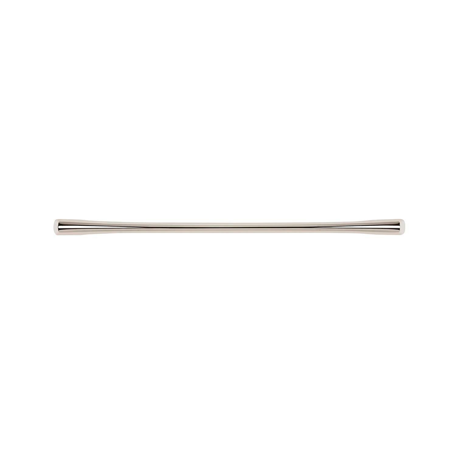 Hickory P3041, 8-13/16 Inch (224mm) Greenwich Pull
