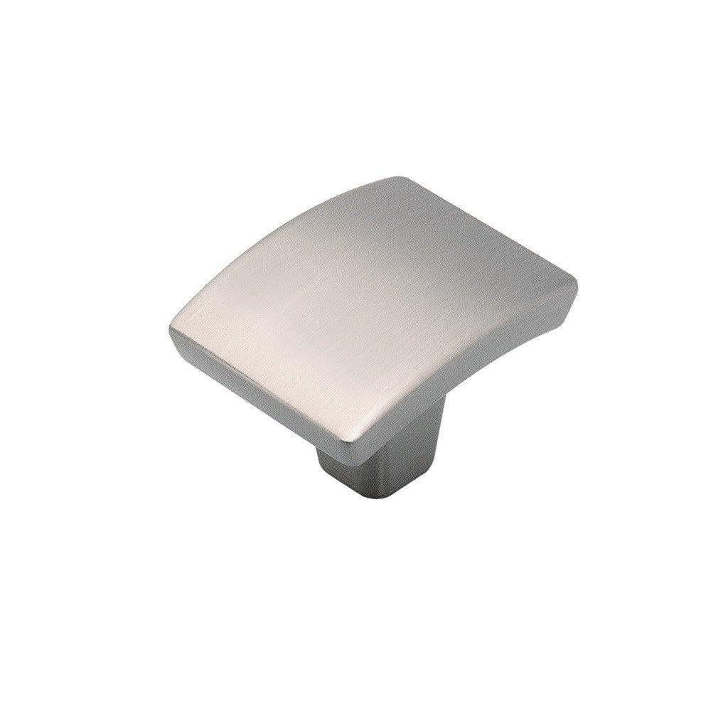Hickory P3123, 1-3/8 Inch X 1-1/8 Inch Raleigh Knob