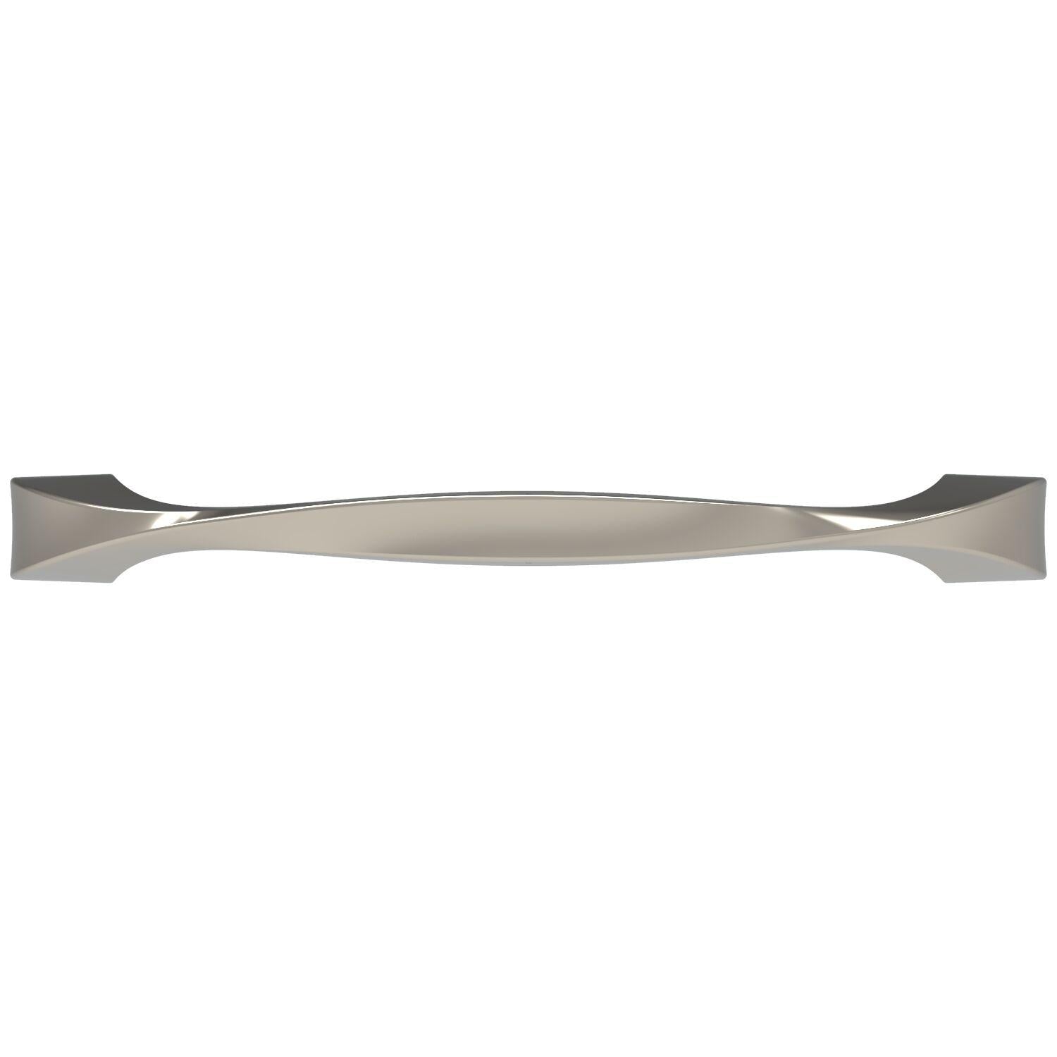 5-1/16 Inch (128mm) Twist Pull