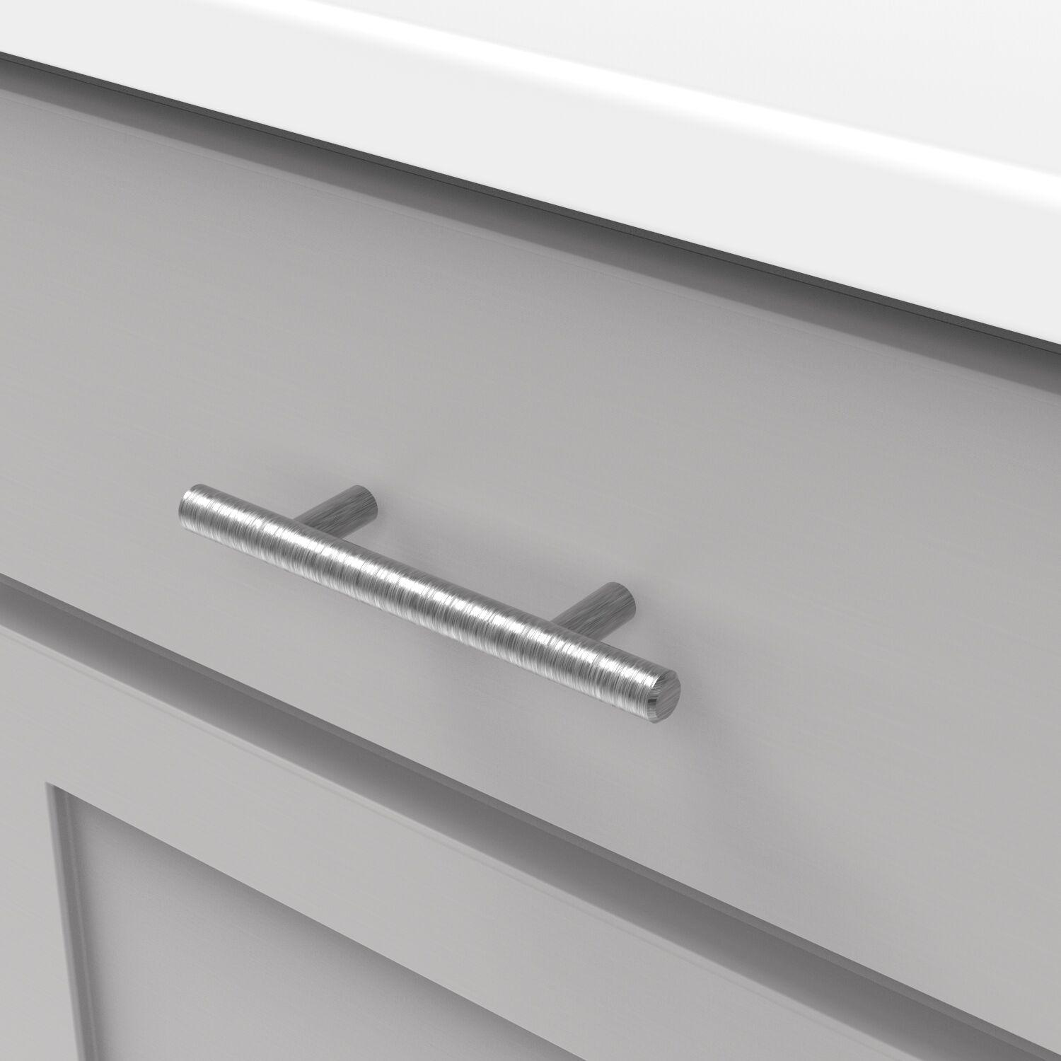 Hickory HH075593, 3 InchBar Pulls Pull