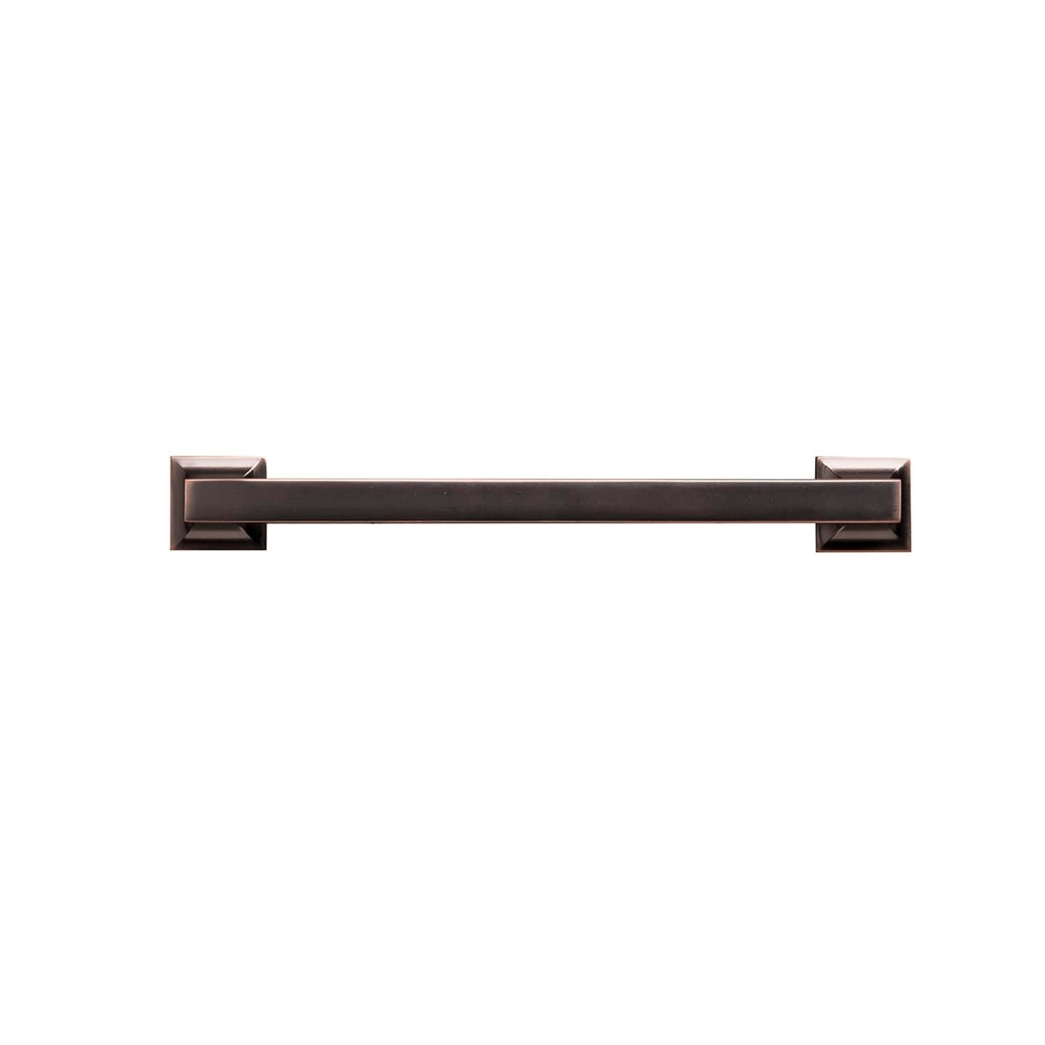 Hickory P3019, Studio Pull