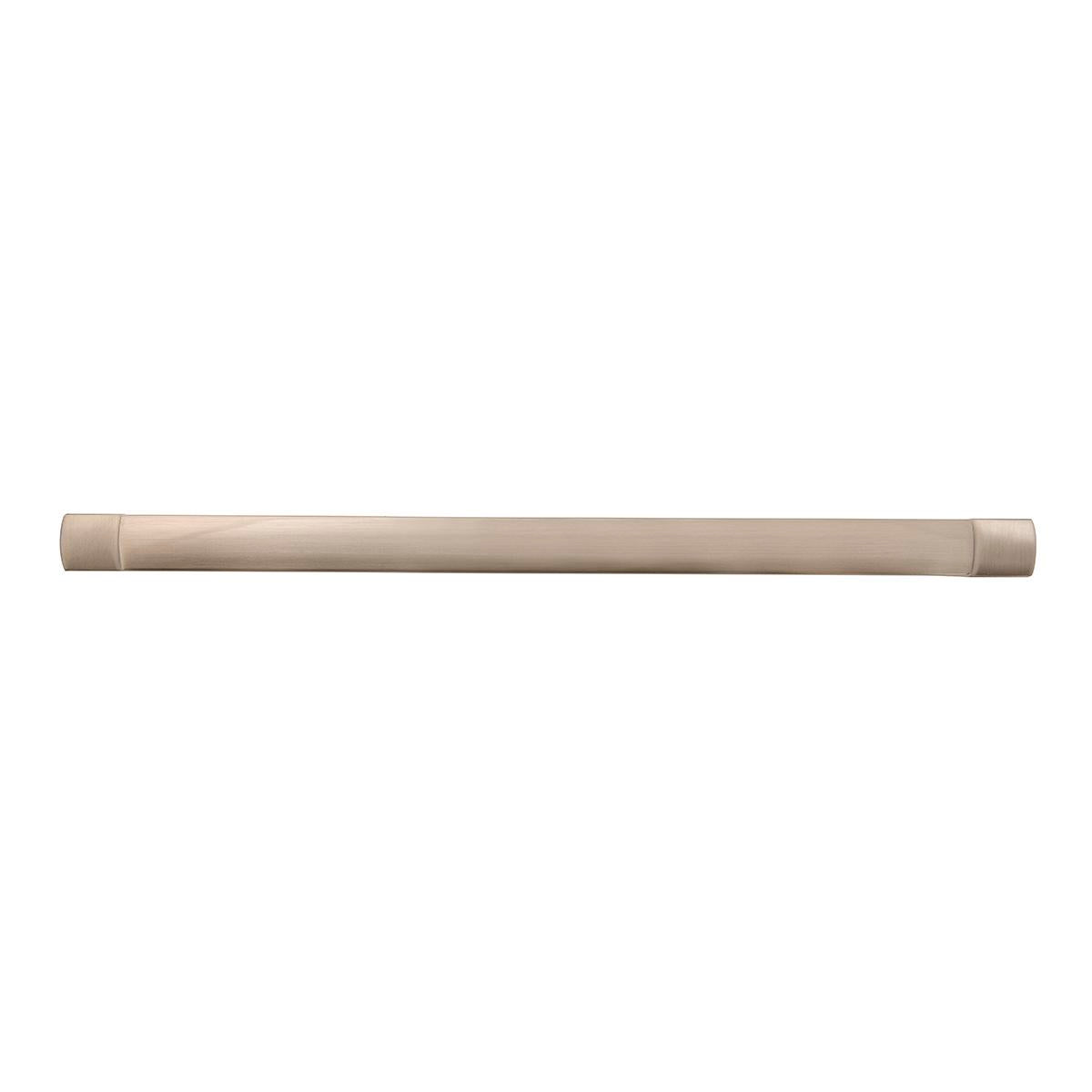 Hickory P3119, 8 InchRichmond Pull