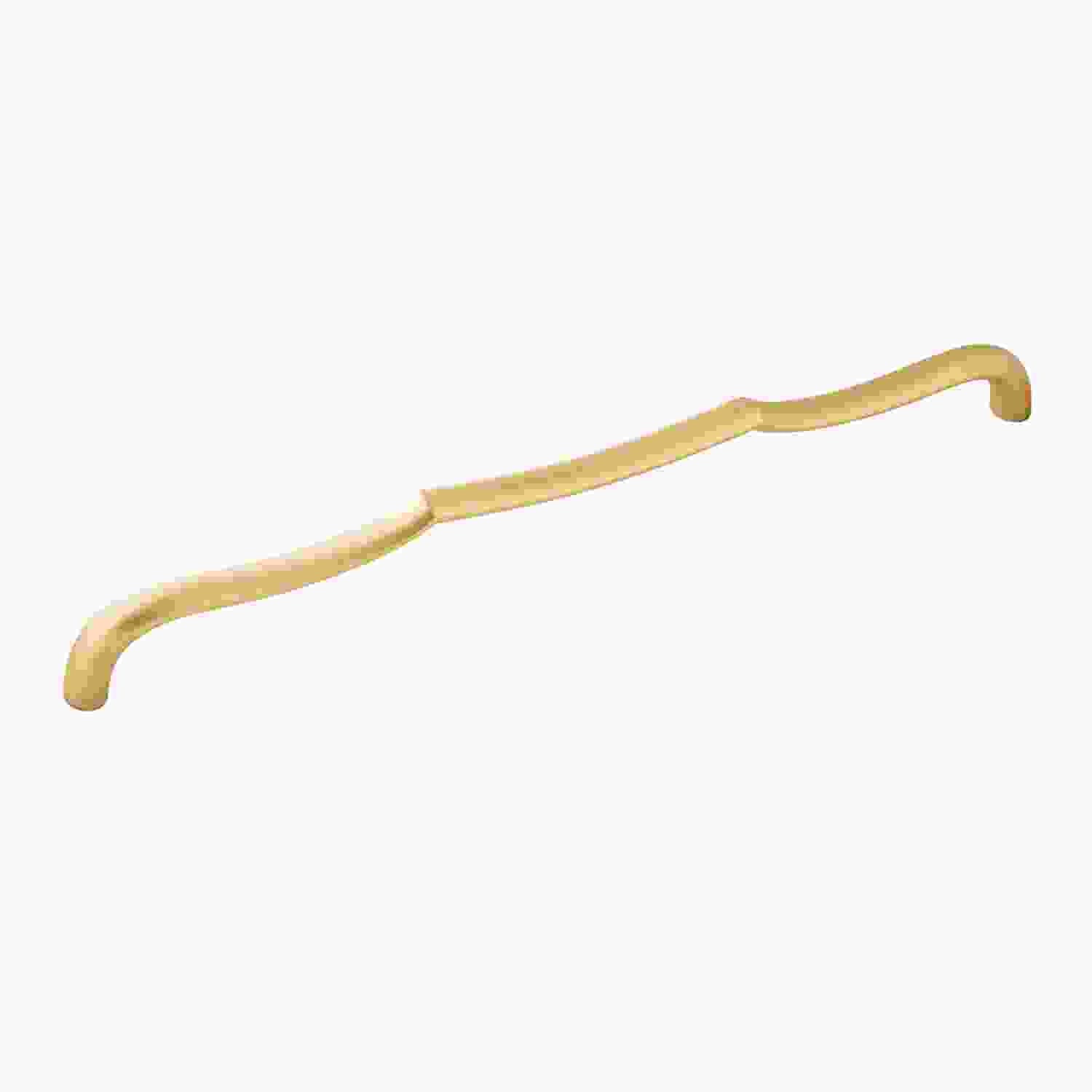 18 Inch Center to Center Trellis Appliance Pull