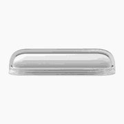3 Inch & 3-3/4 Inch (96mm) Center to Center Berkshire Cup Pull