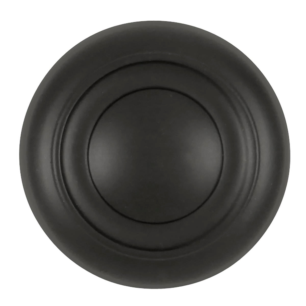 Hickory P3151, 1-1/4 Inch Diameter Cottage