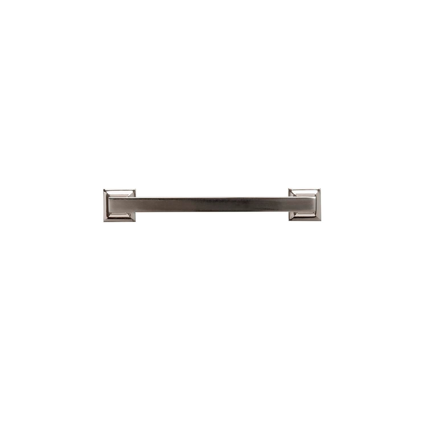 Hickory P3018, Studio Pull
