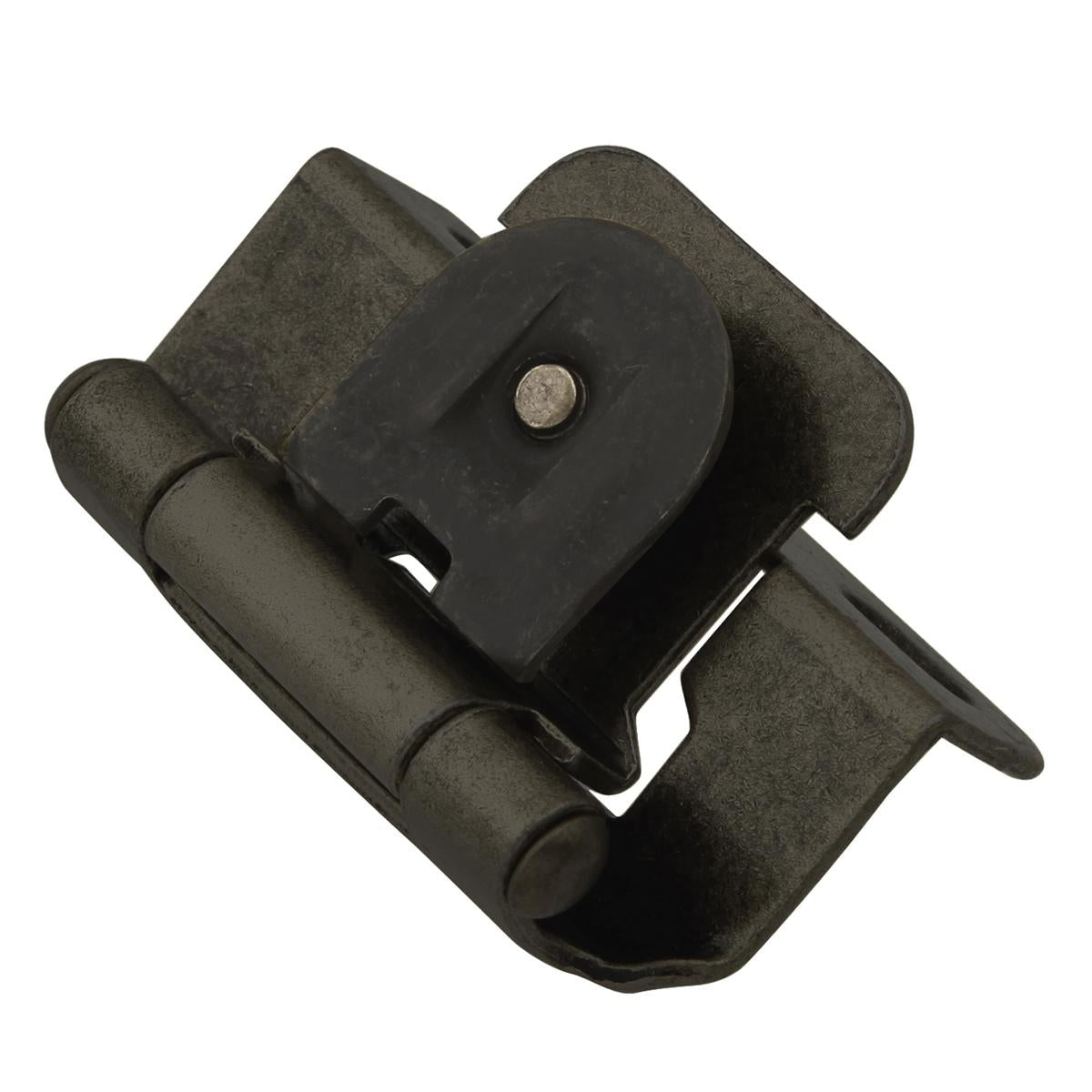 Hickory P5313, Single Demountable Hinge