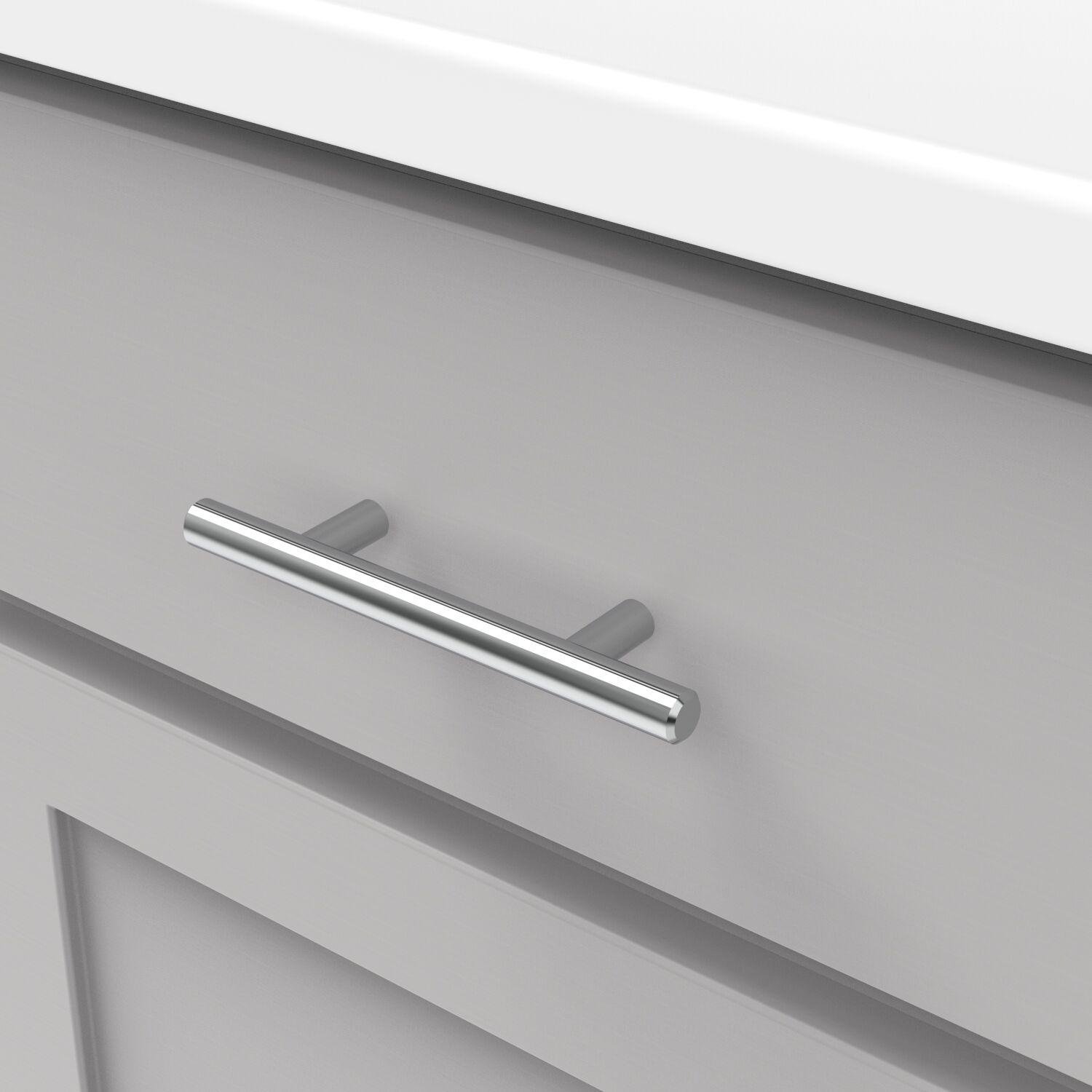 Hickory HH075593, 3 InchBar Pulls Pull