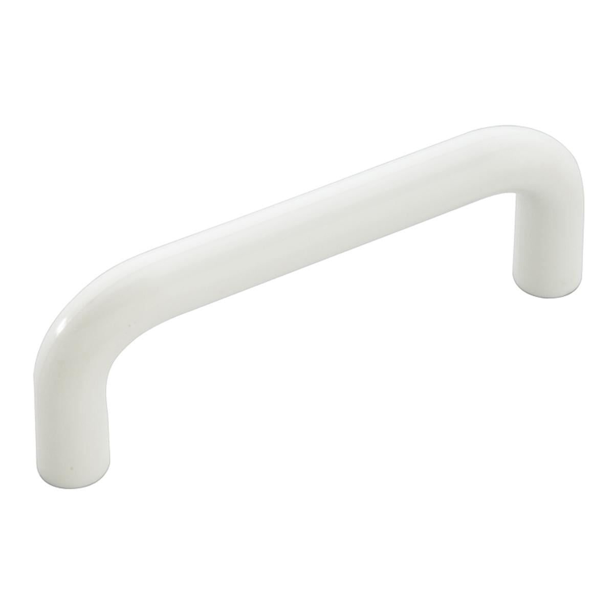 Hickory P813, 3 InchWire Pulls Pull