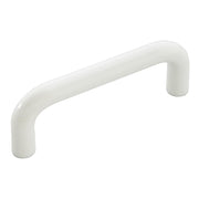 Hickory P813, 3 InchWire Pulls Pull