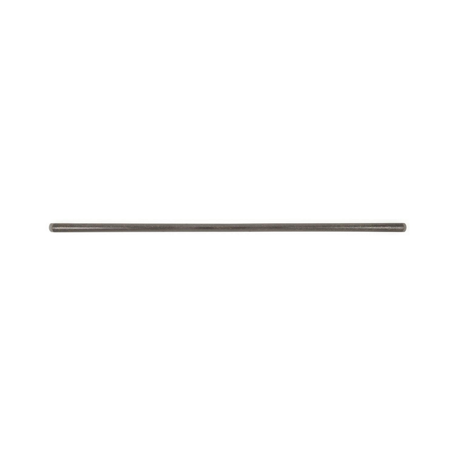 Hickory P3375, 18 InchGreenwich Pull