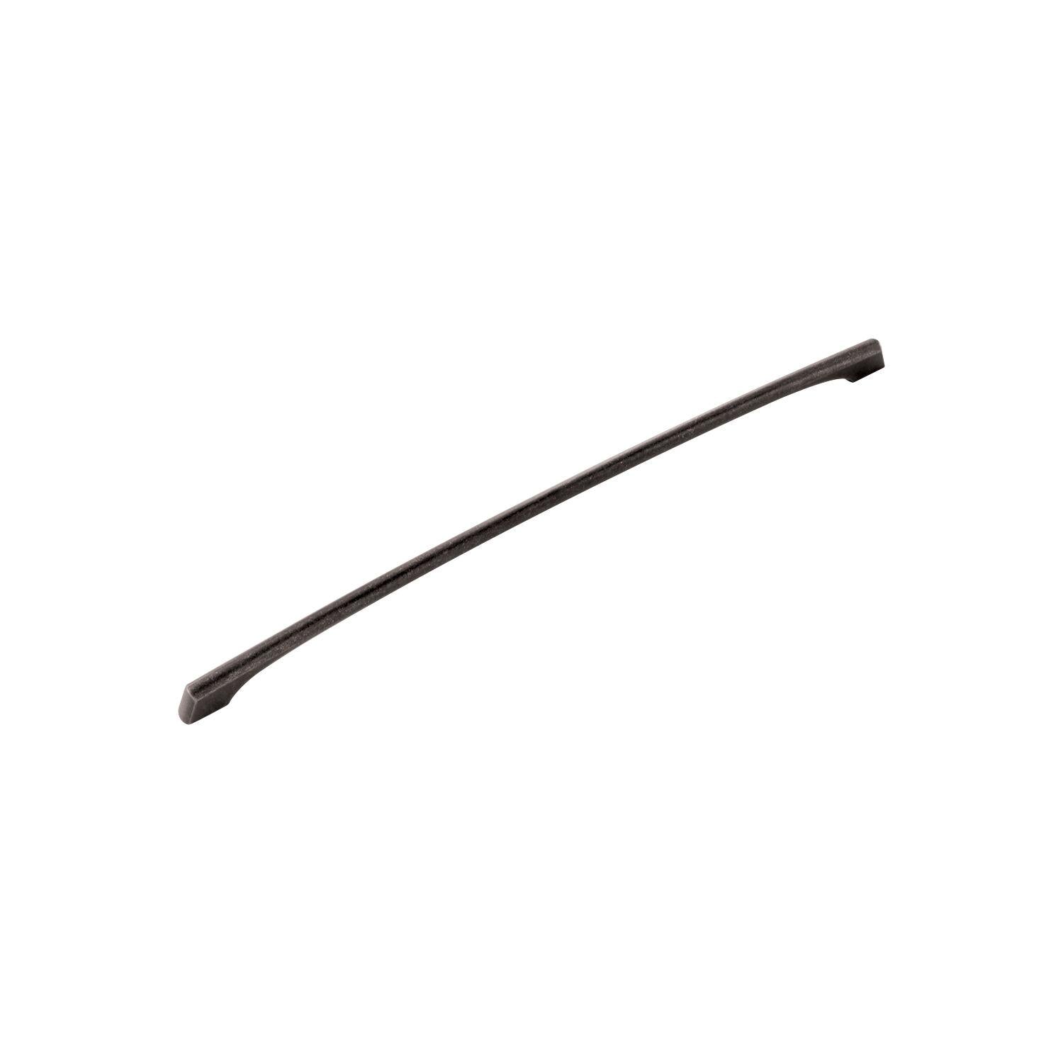 Hickory P3375, 18 InchGreenwich Pull