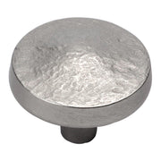 Hickory P3564, 1-1/4 Inch Diameter Bedrock Knob