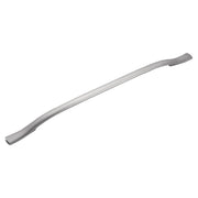 Hickory P2168, 18 Inch Center to Center Euro-Contemporary Appliance Pull