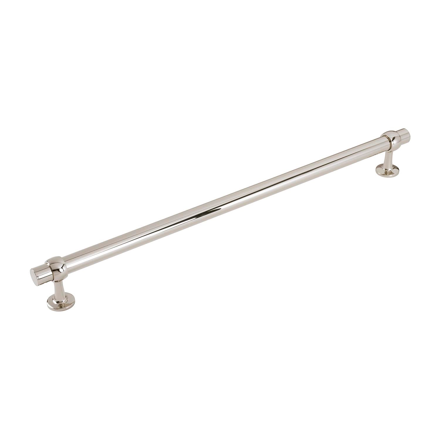 18 Inch Center to Center Ostia Appliance Pull