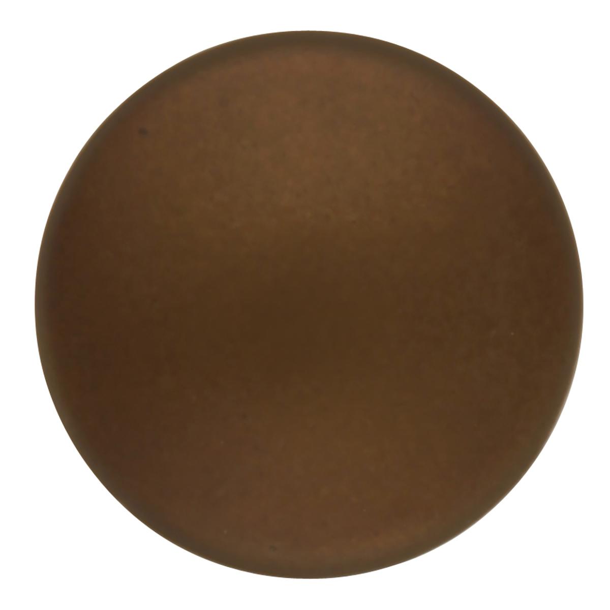 Hickory P14255, 1-1/8 Inch Diameter Conquest Knob