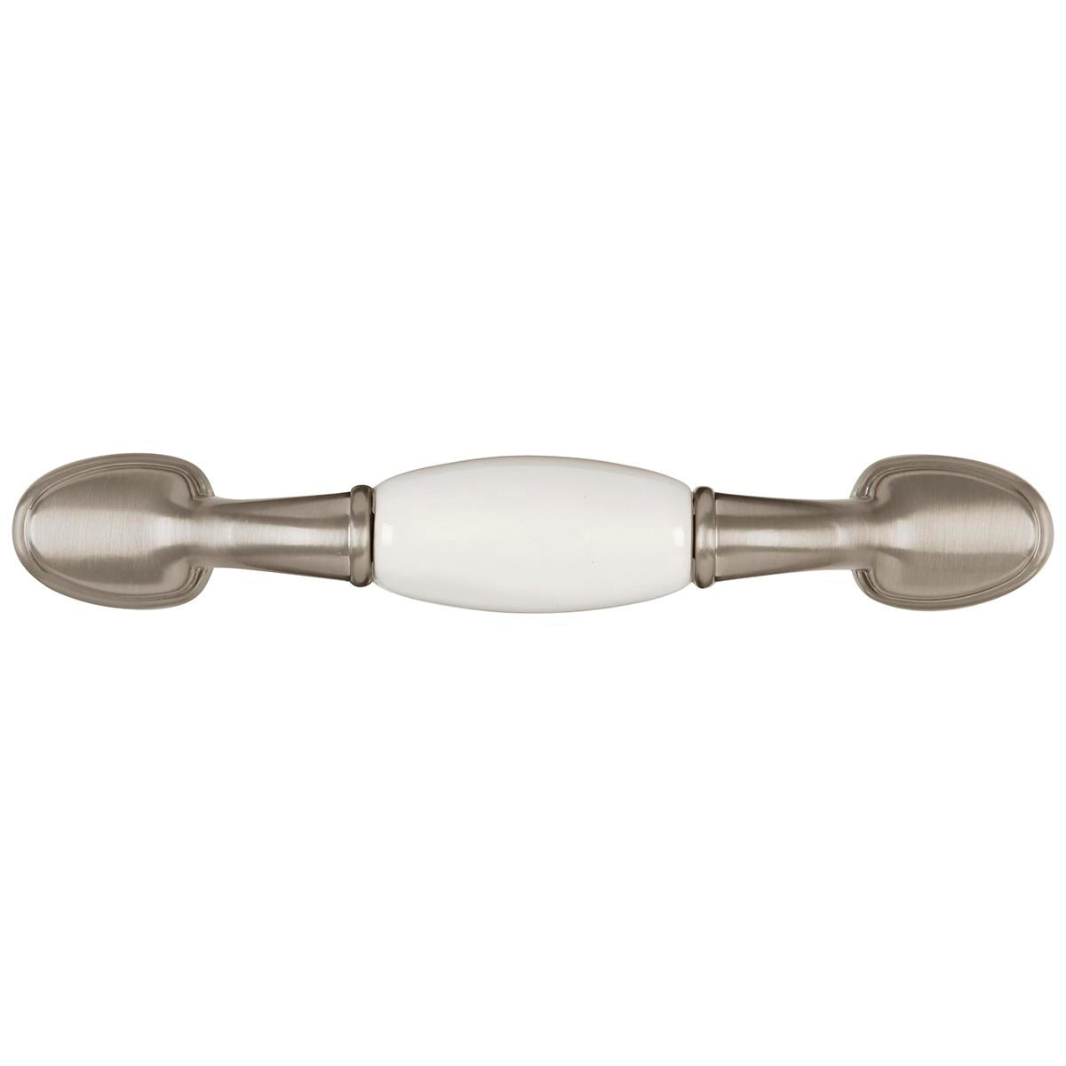 Hickory P744, 3 InchTranquility Pull