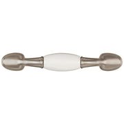 Hickory P744, 3 InchTranquility Pull