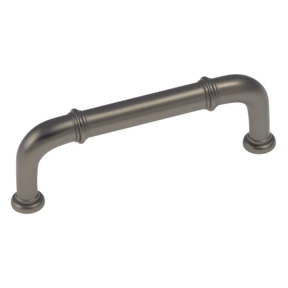 Hickory P3382, 3 InchCottage Pull