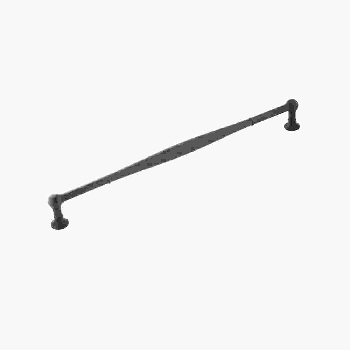 18 Inch Center to Center Fuller Appliance Pull