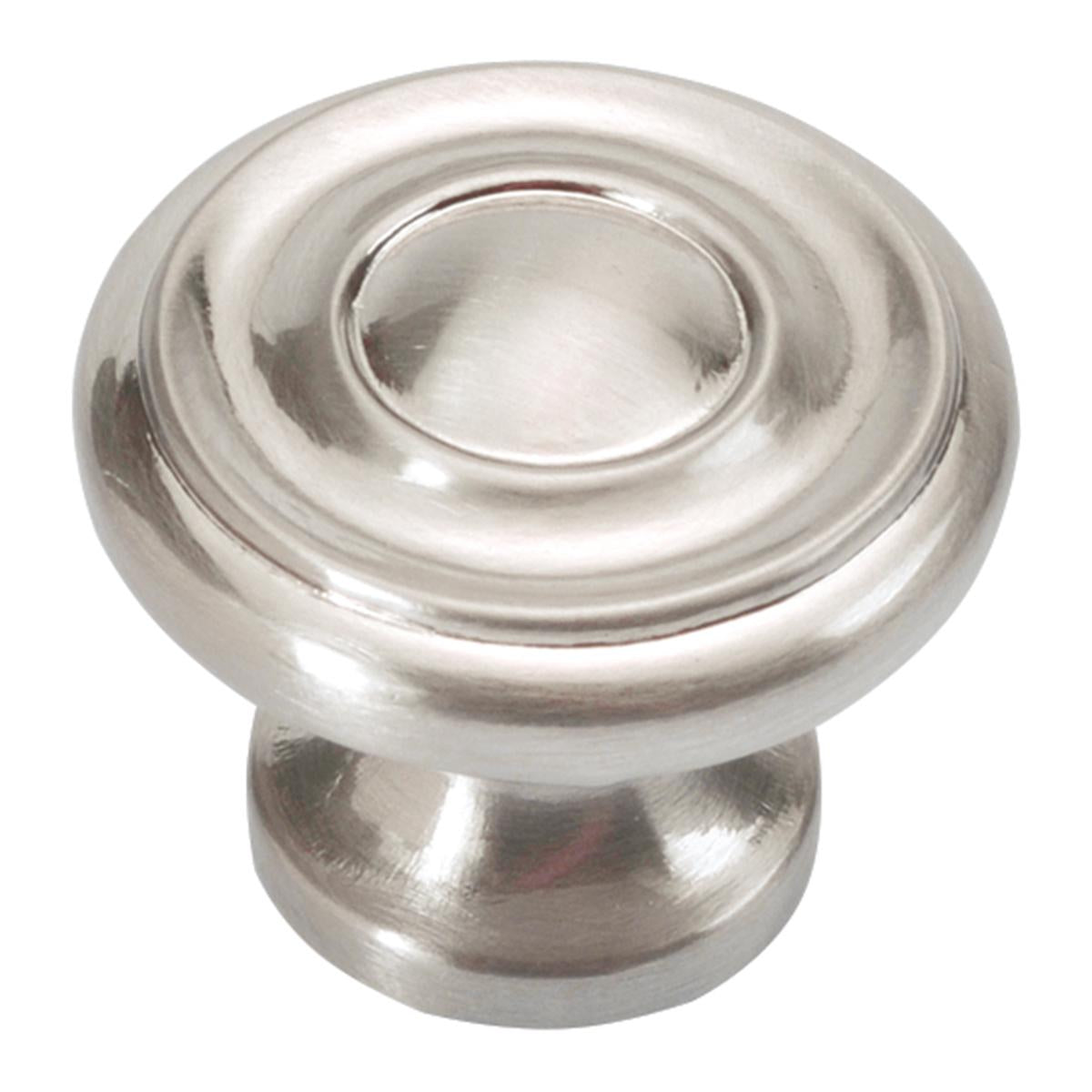 Hickory P3500, 1-1/4 Inch Diameter Cottage Knob