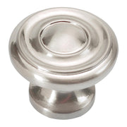 Hickory P3500, 1-1/4 Inch Diameter Cottage Knob